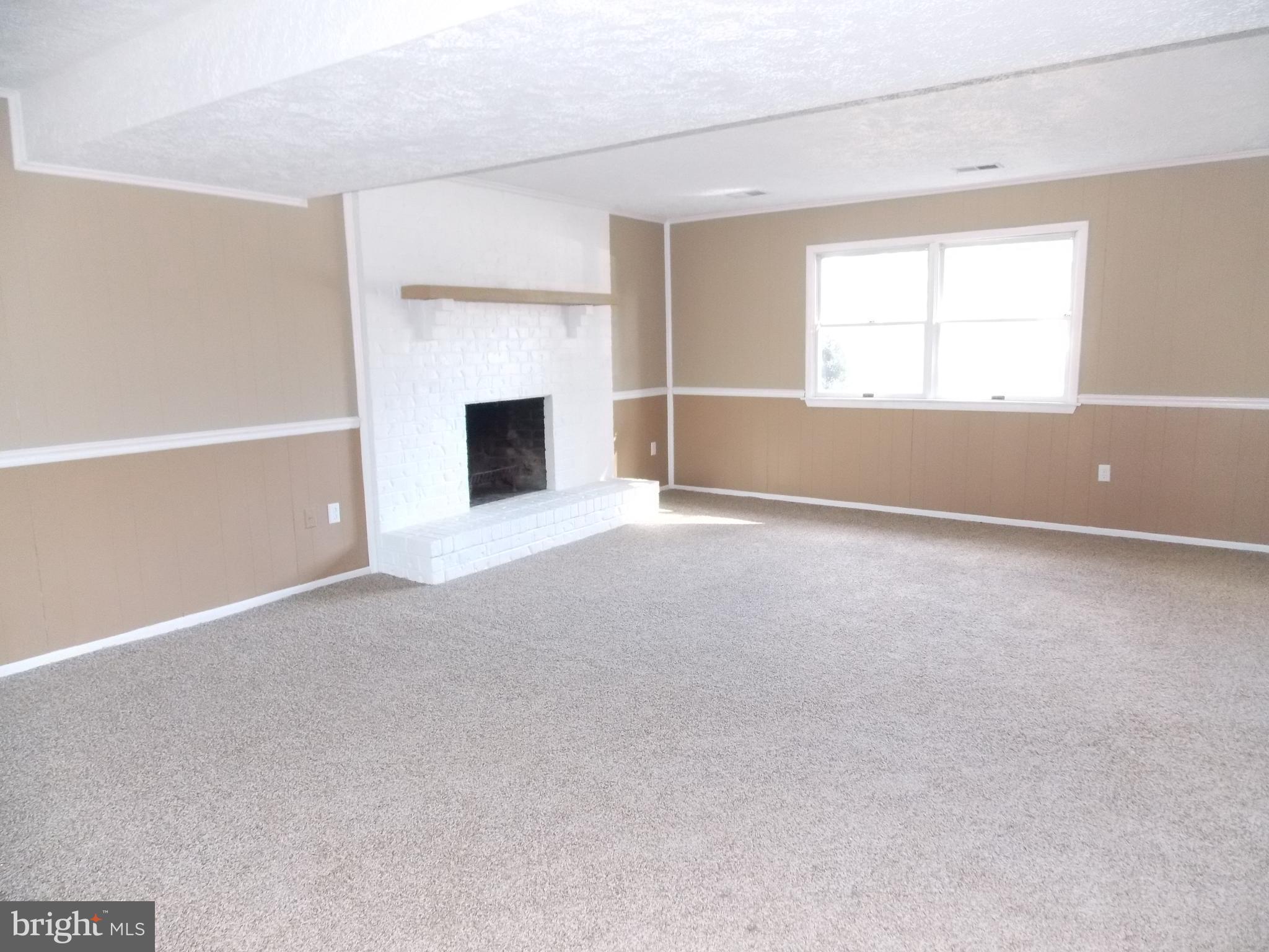828 Uniontown Road Westminster, MD 21158 - Photo 27 of 28 Kitchen