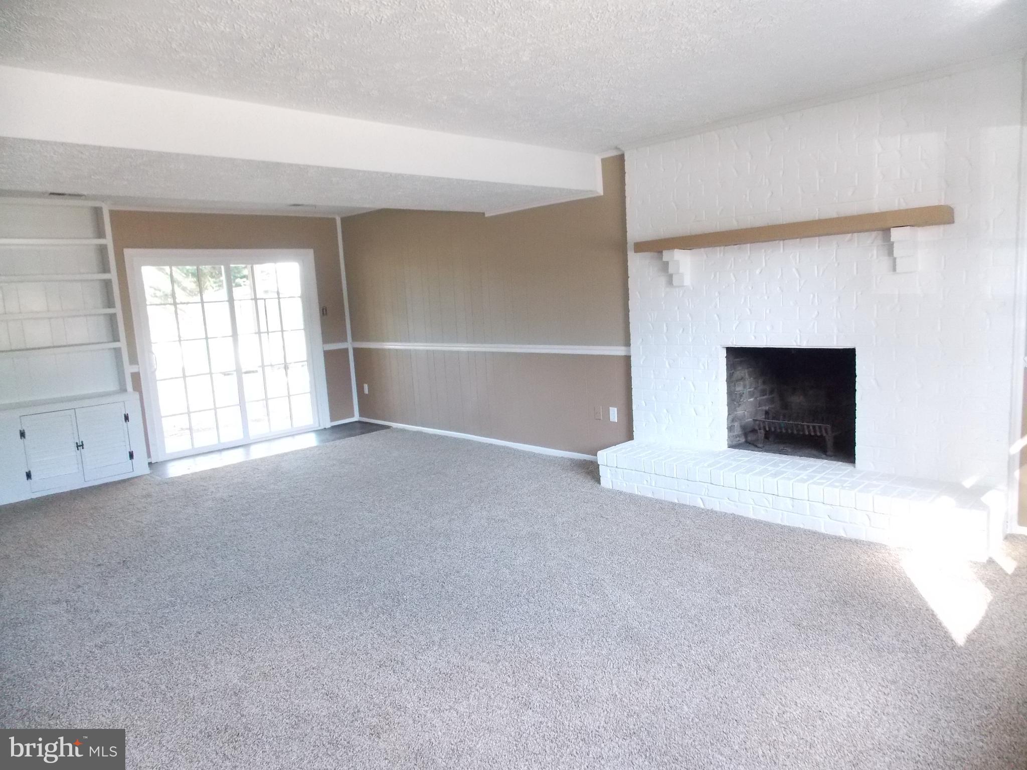 828 Uniontown Road Westminster, MD 21158 - Photo 28 of 28 Exterior (Rear)