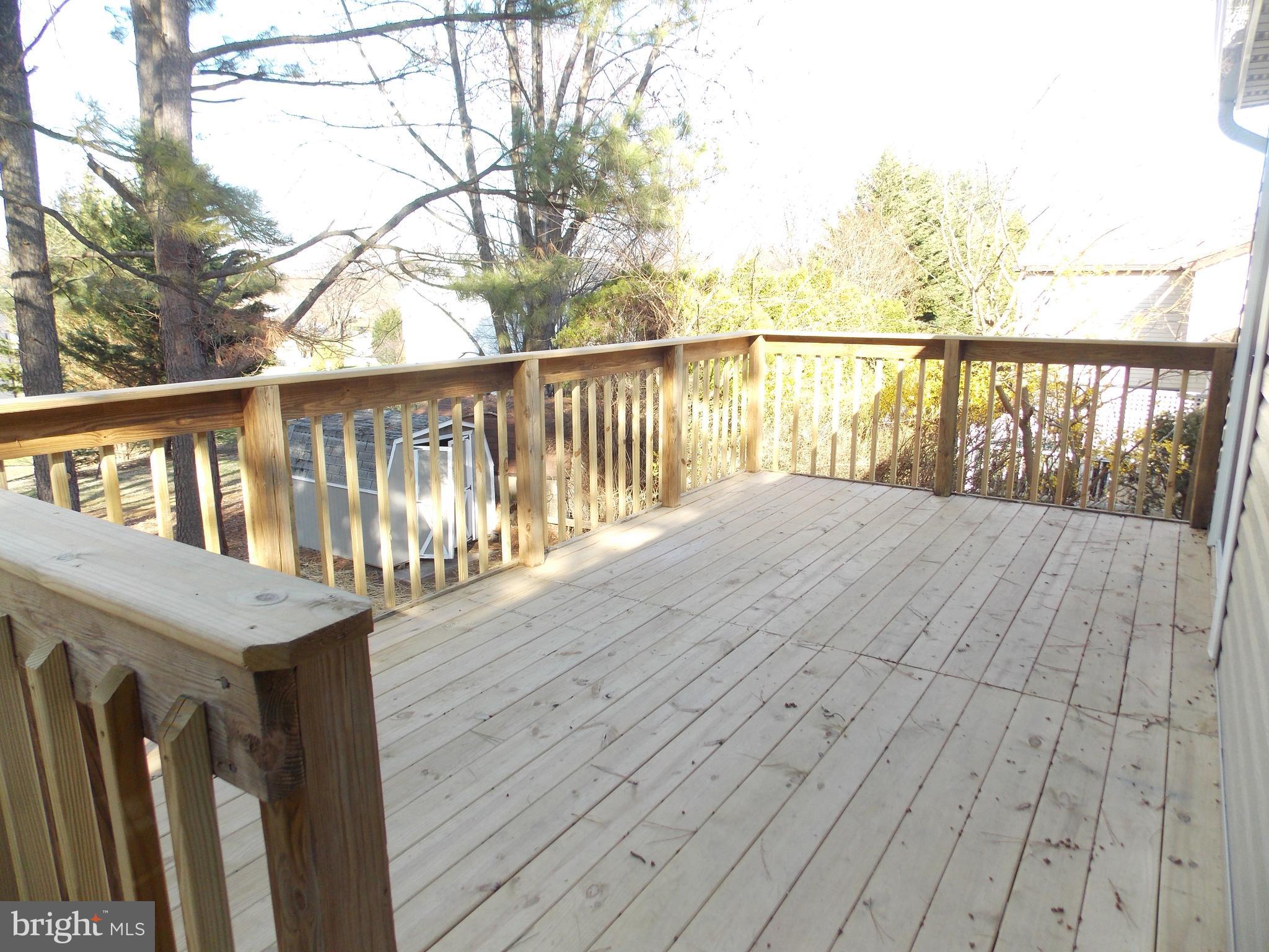 828 Uniontown Road Westminster, MD 21158 - Photo 4 of 28 View