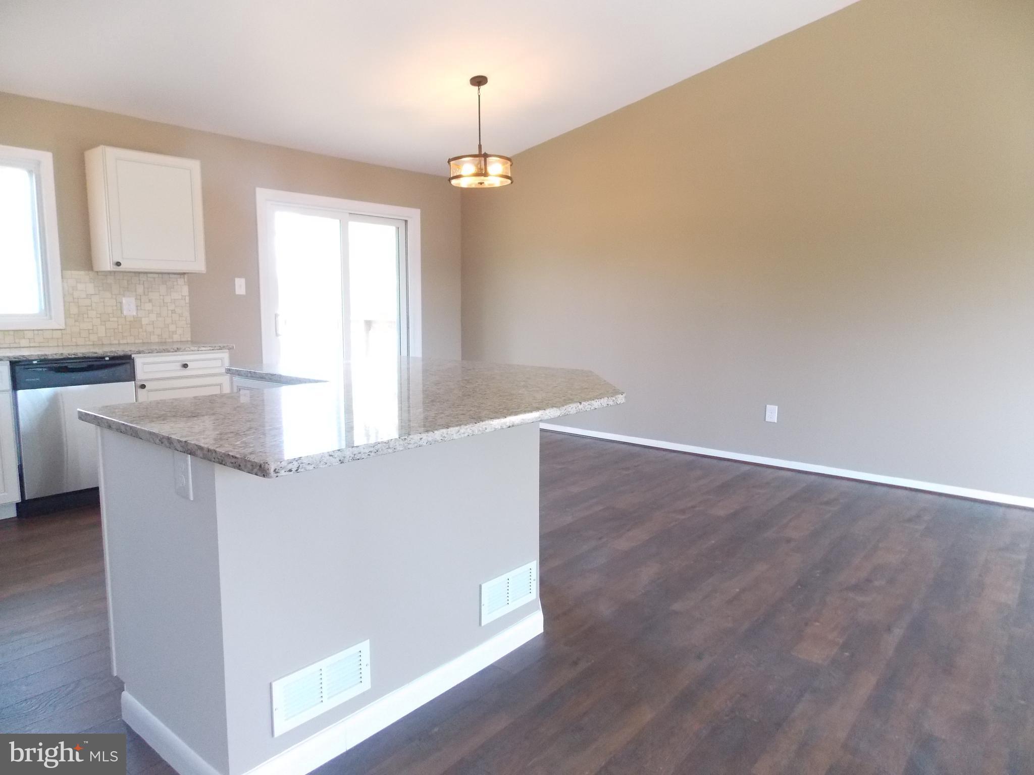 828 Uniontown Road Westminster, MD 21158 - Photo 10 of 28 Kitchen