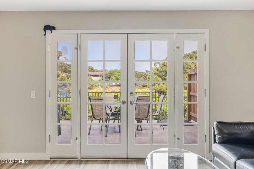 6441 Kanan Dume Road Malibu, CA 90265 - Photo 11 of 33
