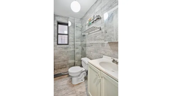 $345,000 | 30 Macombs Place, Unit 23 | Central Harlem