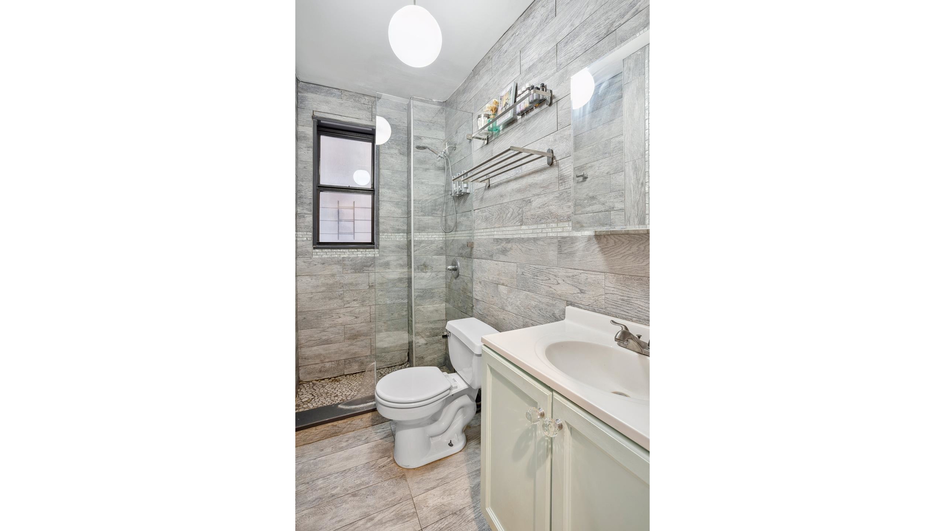 30 Macombs Place, Unit 23 Manhattan, NY 10039 - Photo 6 of 6