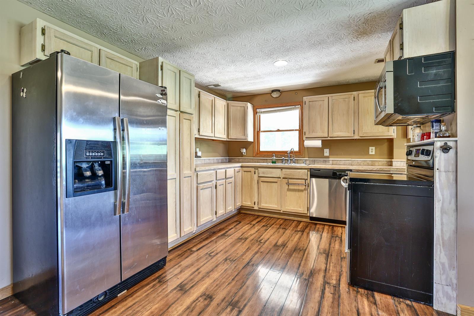 575 Stringtown Road Corinth, KY 41010 - Photo 14 of 46 Gallery Image 14