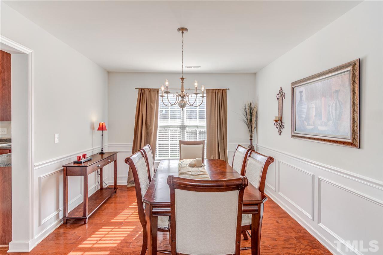 3200 Octawa Trail Raleigh, NC 27610 - Photo 12 of 25