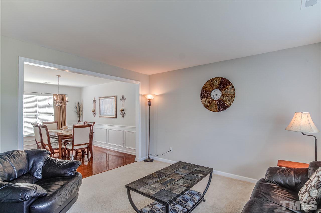3200 Octawa Trail Raleigh, NC 27610 - Photo 13 of 25