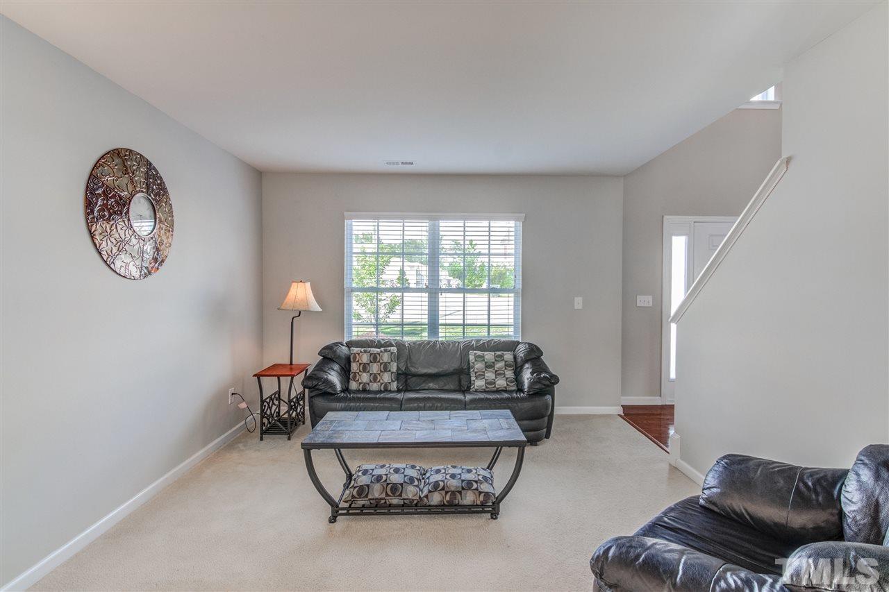 3200 Octawa Trail Raleigh, NC 27610 - Photo 14 of 25