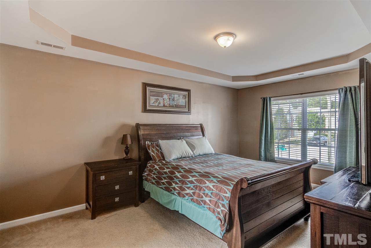 3200 Octawa Trail Raleigh, NC 27610 - Photo 15 of 25
