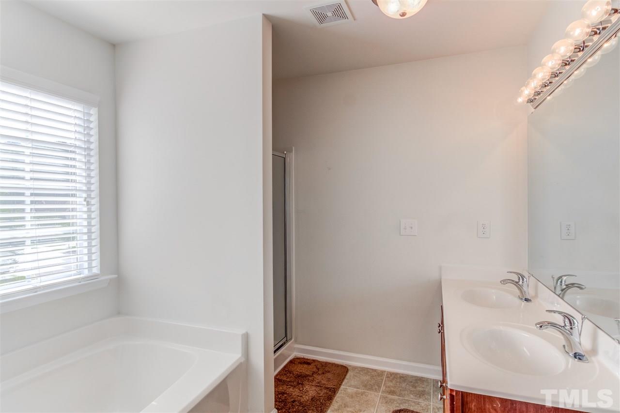 3200 Octawa Trail Raleigh, NC 27610 - Photo 17 of 25