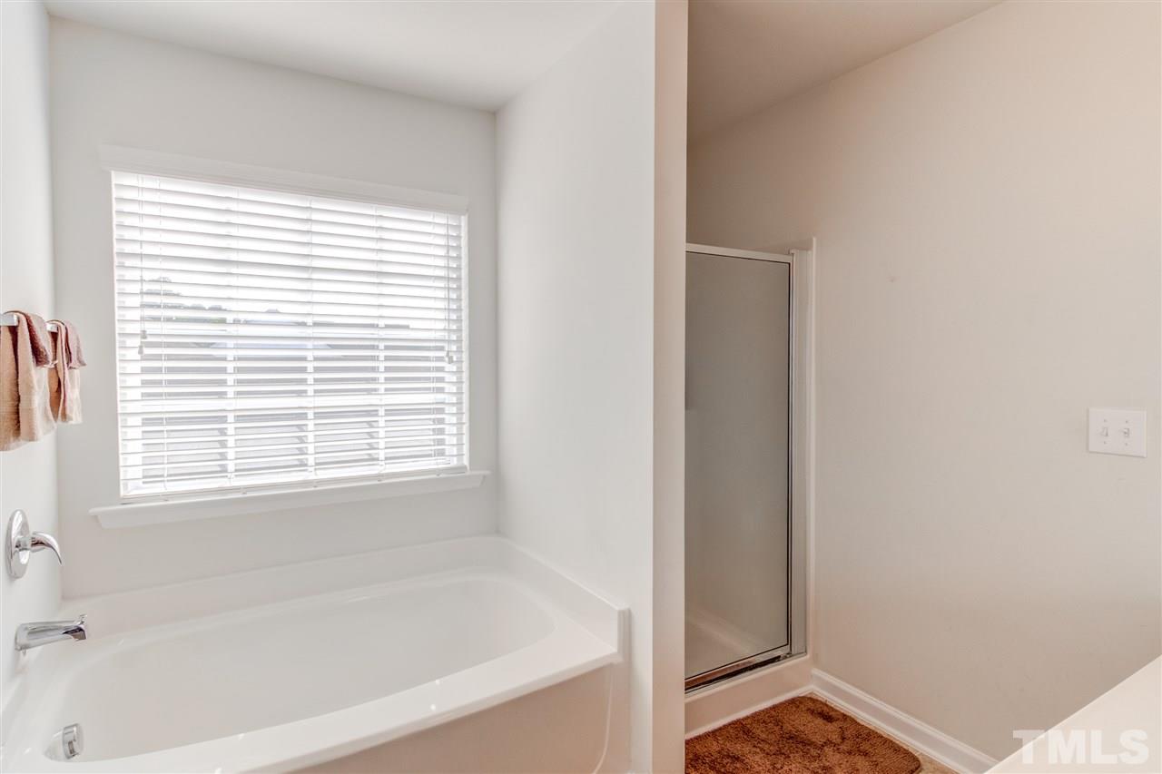 3200 Octawa Trail Raleigh, NC 27610 - Photo 18 of 25