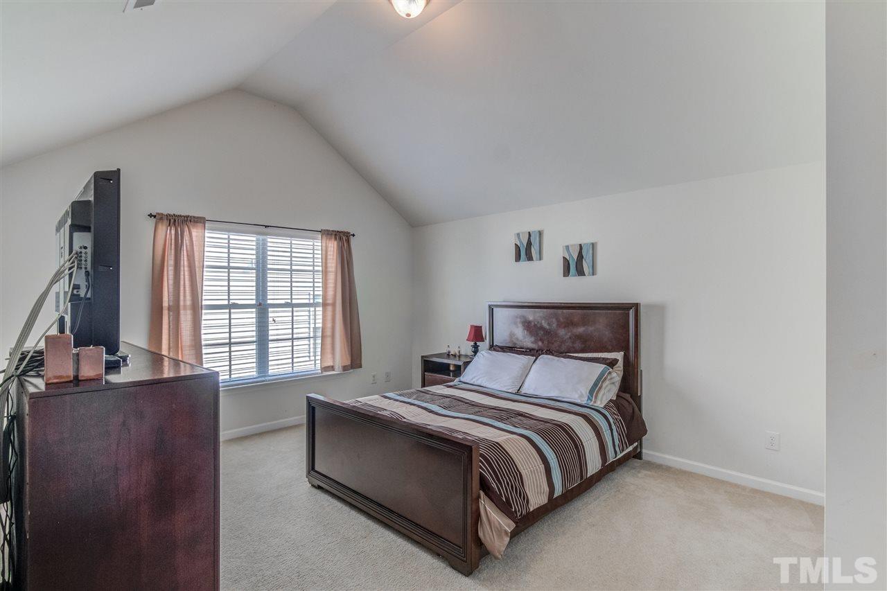 3200 Octawa Trail Raleigh, NC 27610 - Photo 19 of 25