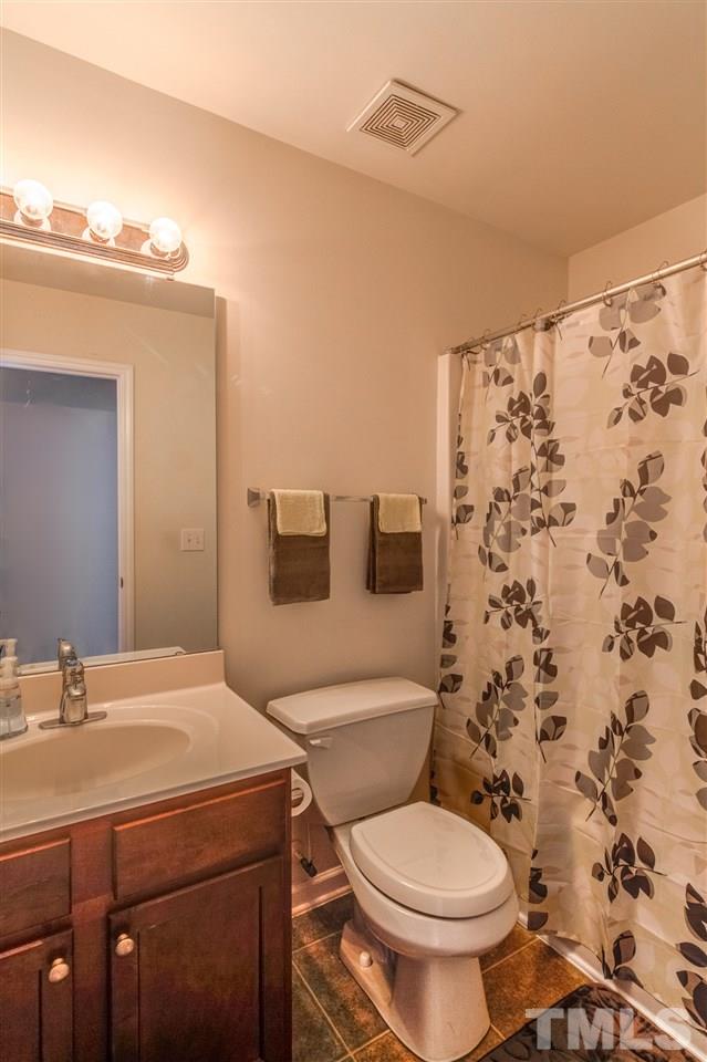 3200 Octawa Trail Raleigh, NC 27610 - Photo 20 of 25