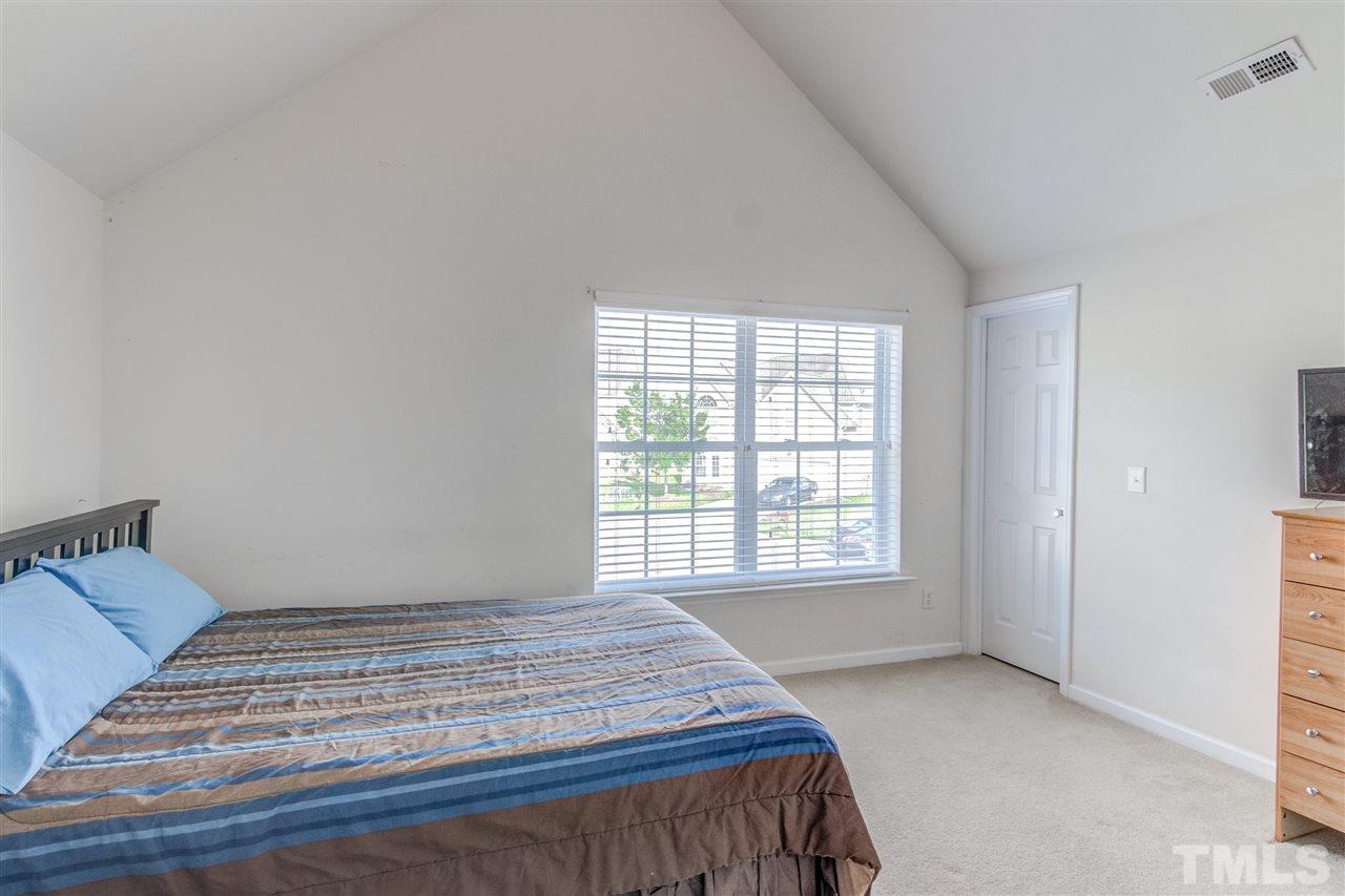 3200 Octawa Trail Raleigh, NC 27610 - Photo 21 of 25
