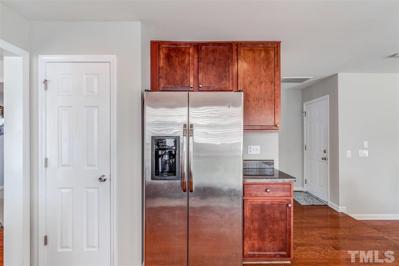 3200 Octawa Trail Raleigh, NC 27610 - Photo 6 of 25