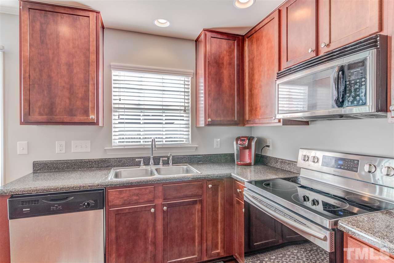 3200 Octawa Trail Raleigh, NC 27610 - Photo 7 of 25