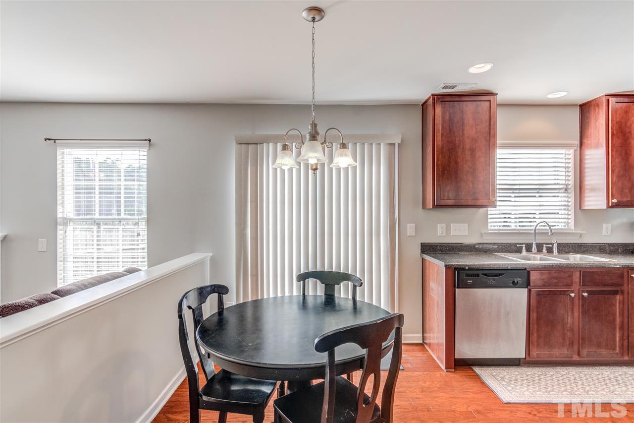 3200 Octawa Trail Raleigh, NC 27610 - Photo 8 of 25