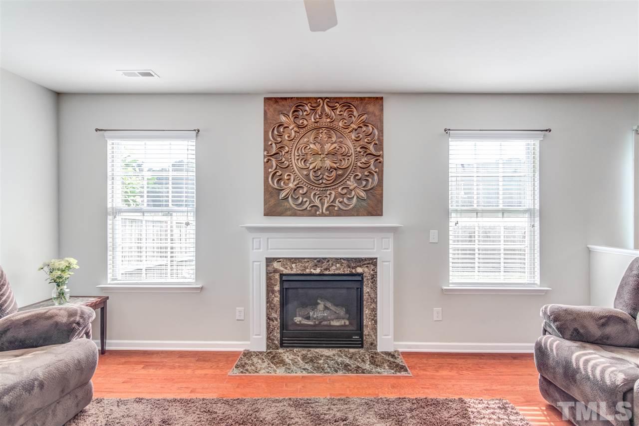 3200 Octawa Trail Raleigh, NC 27610 - Photo 10 of 25
