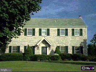 1583 Silo Road Yardley, PA 19067 - Photo 1 of 1 Gallery Image 1