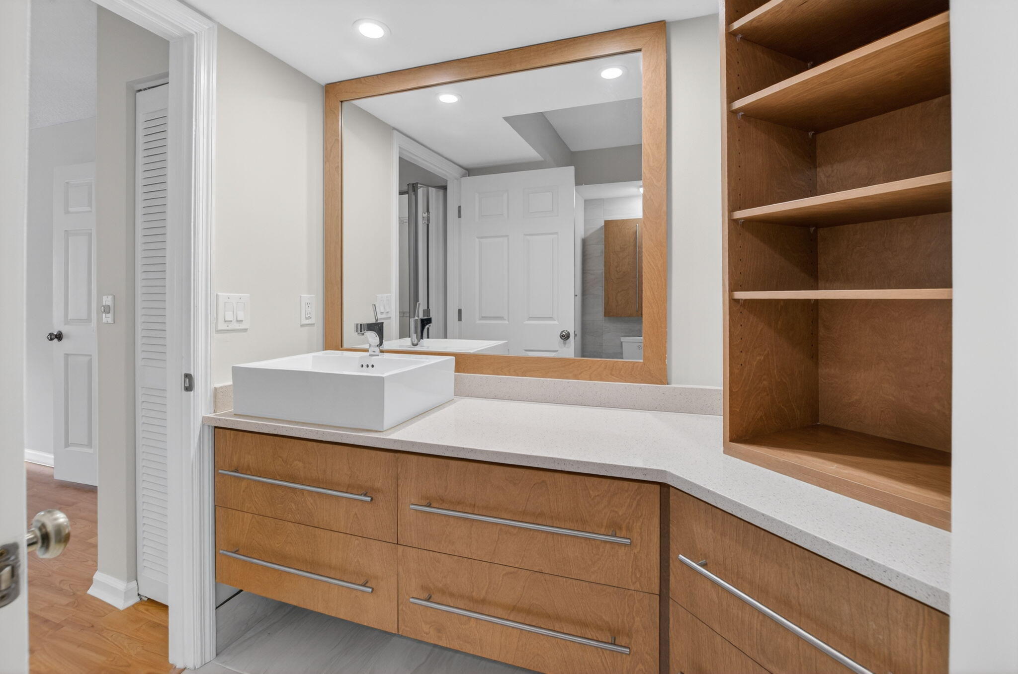 17276 Boca Club Boulevard, Unit 1805 Boca Raton, FL 33487 - Photo 35 of 64 15-web-or-mls-DSC_2960