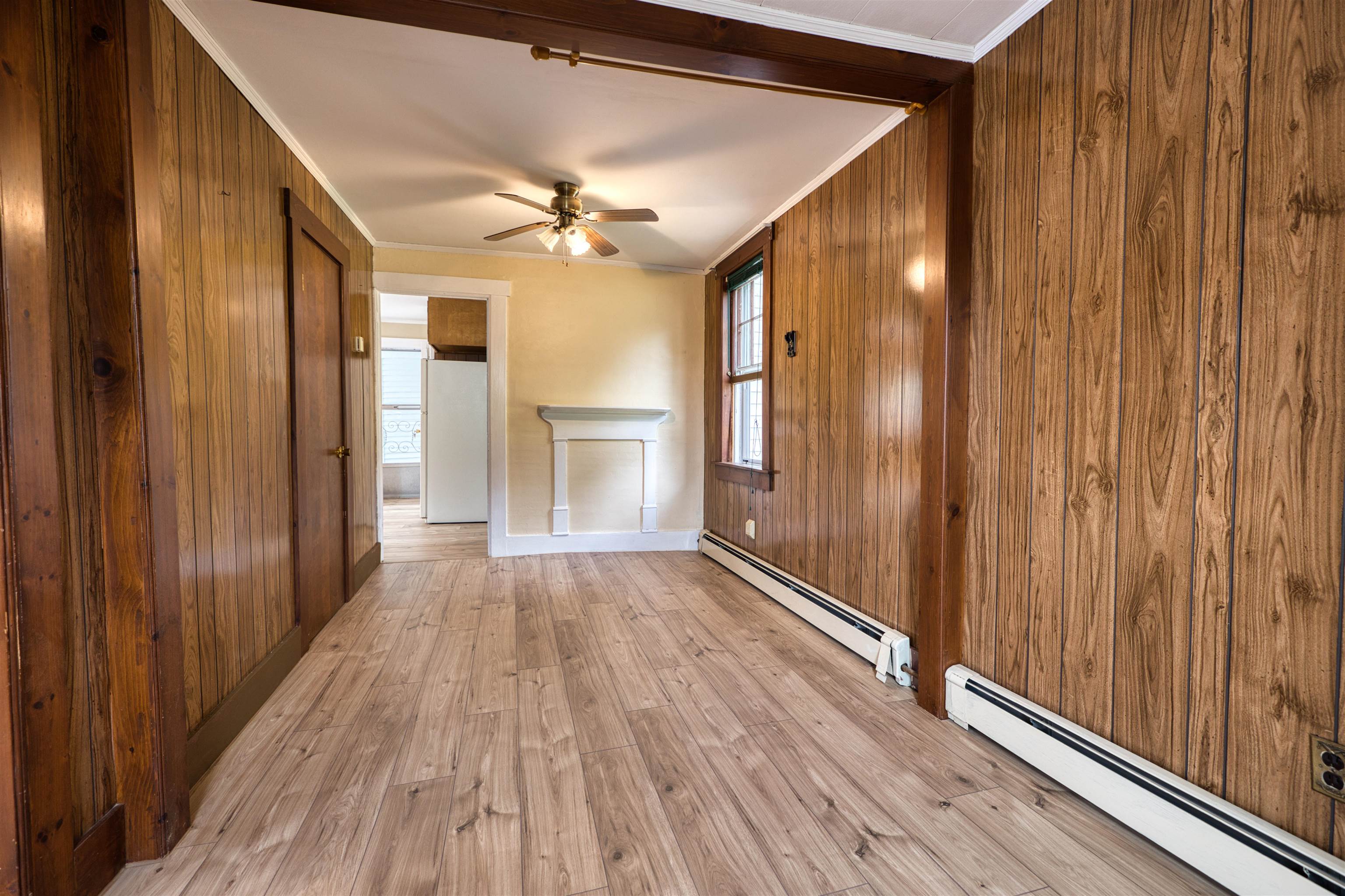 92 Moultonville Road Ossipee, NH 03814 - Photo 20 of 33 Gallery Image 20