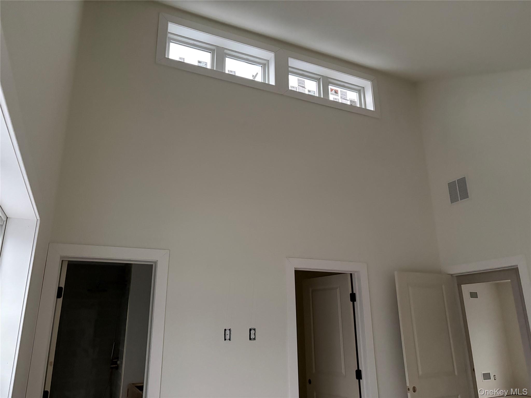 Tbd Devlin Road Highland, NY 12528 - Photo 12 of 18 Gallery Image 12