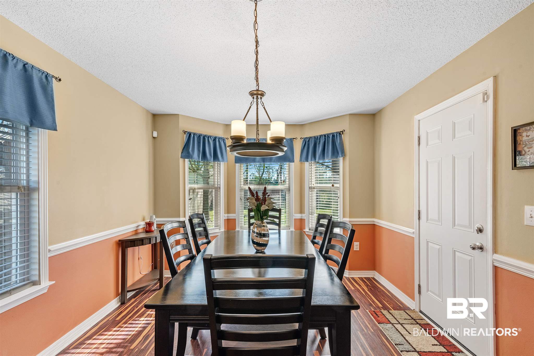 16690 Sugar Loop Foley, AL 36535 - Photo 18 of 39