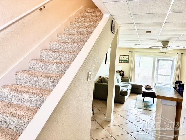 201 Pensacola Beach Road, Unit B8 Gulf Breeze, FL 32561 - Photo 4 of 9