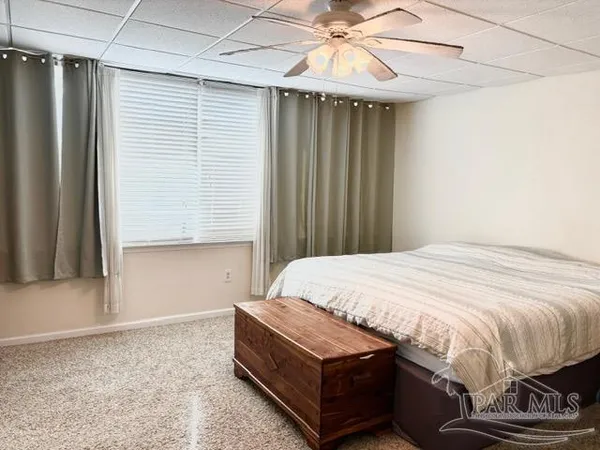 $1,900 | 201 Pensacola Beach Road, Unit B8, Gulf Breeze, FL 32561