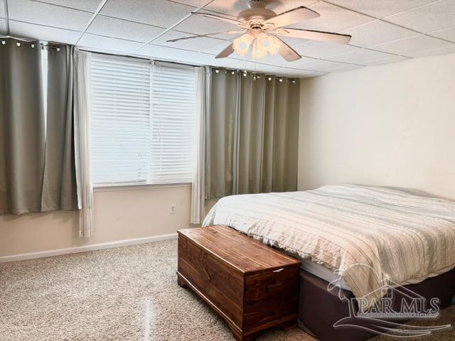 201 Pensacola Beach Road, Unit B8 Gulf Breeze, FL 32561 - Photo 6 of 9