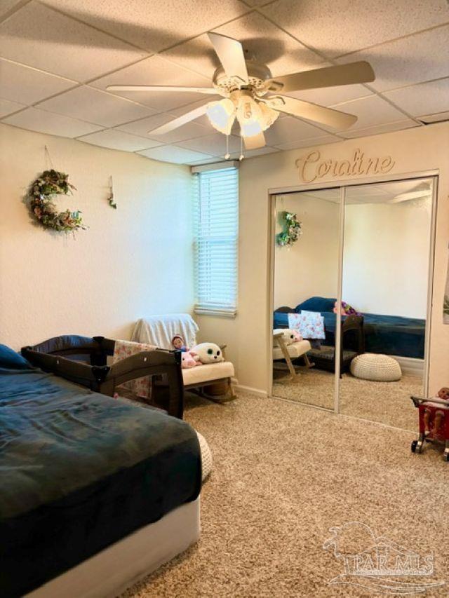 201 Pensacola Beach Road, Unit B8 Gulf Breeze, FL 32561 - Photo 7 of 9