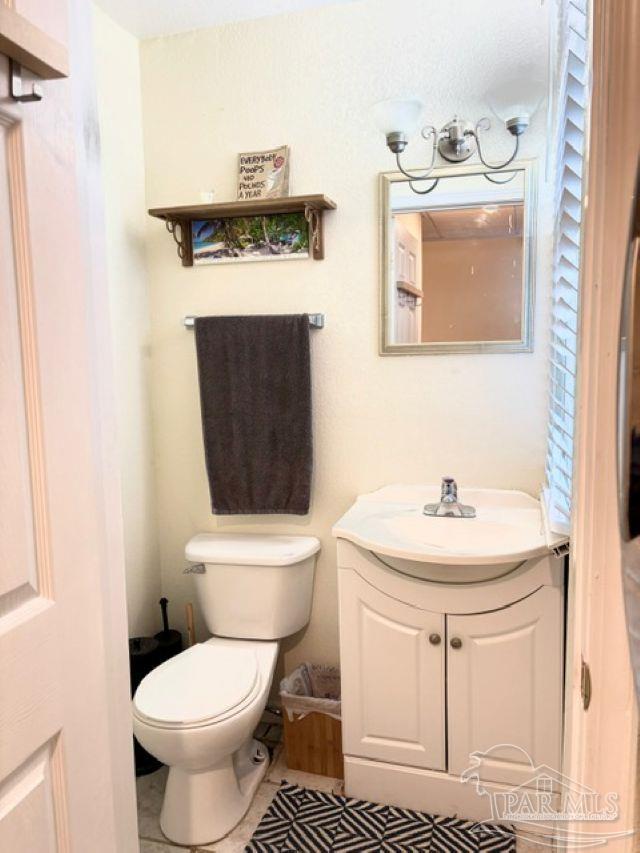 201 Pensacola Beach Road, Unit B8 Gulf Breeze, FL 32561 - Photo 8 of 9