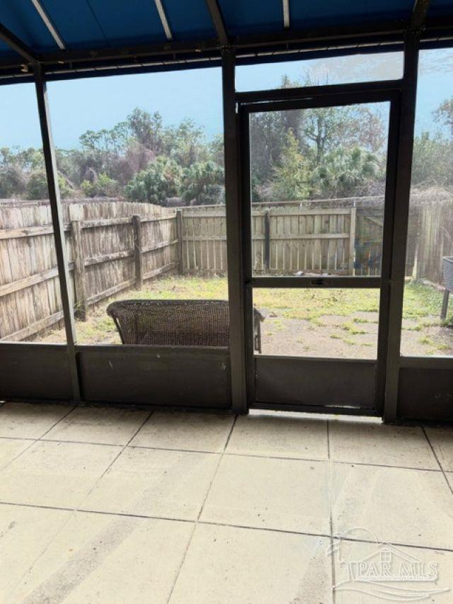 201 Pensacola Beach Road, Unit B8 Gulf Breeze, FL 32561 - Photo 9 of 9
