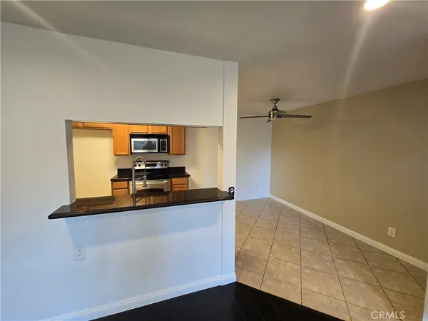 $1,345 | 1345 Cabrillo Park Drive, Unit E01, Santa Ana, CA 92701
