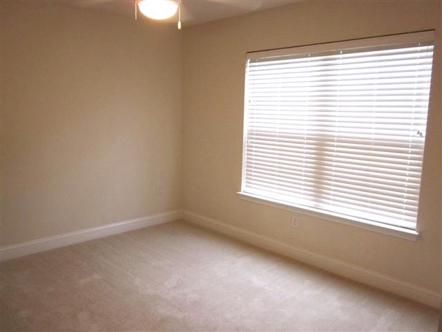 414 Lookover Drive, Unit OVERLOOK CONDOS Anderson, SC 29621 - Photo 13 of 18 Gallery Image 13