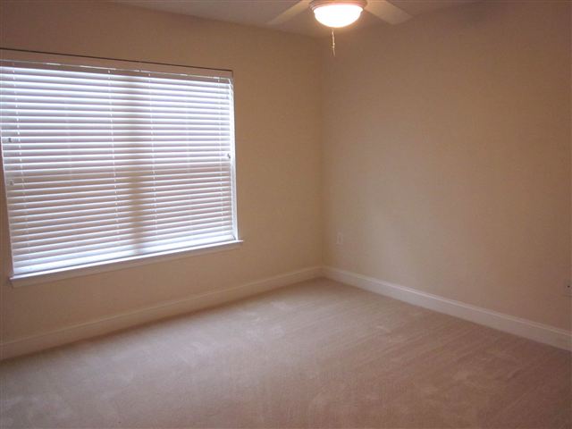 414 Lookover Drive, Unit OVERLOOK CONDOS Anderson, SC 29621 - Photo 15 of 18 Gallery Image 15