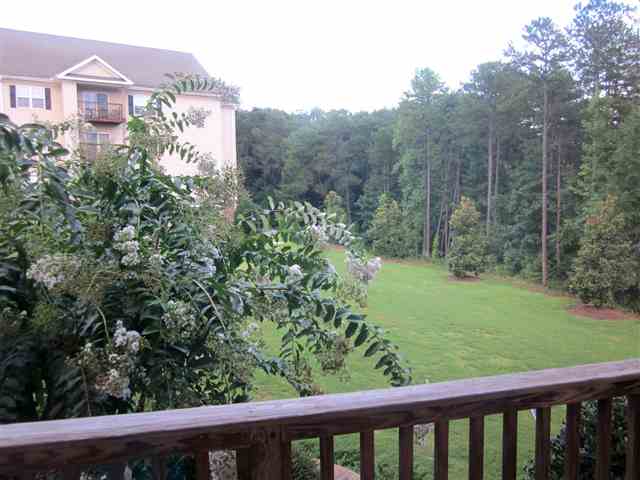 414 Lookover Drive, Unit OVERLOOK CONDOS Anderson, SC 29621 - Photo 16 of 18 Gallery Image 16