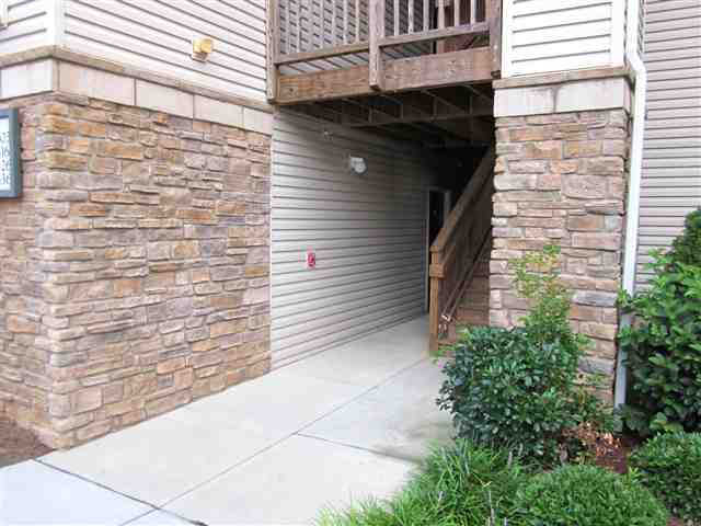 414 Lookover Drive, Unit OVERLOOK CONDOS Anderson, SC 29621 - Photo 3 of 18 Gallery Image 3