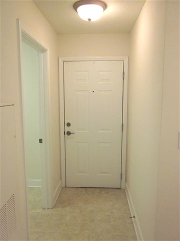 414 Lookover Drive, Unit OVERLOOK CONDOS Anderson, SC 29621 - Photo 4 of 18 Gallery Image 4