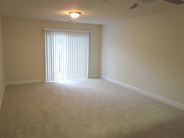 414 Lookover Drive, Unit OVERLOOK CONDOS Anderson, SC 29621 - Photo 5 of 18 Gallery Image 5