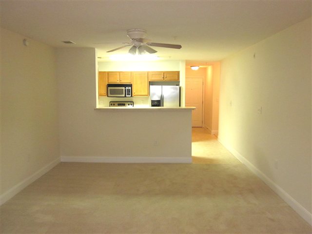 414 Lookover Drive, Unit OVERLOOK CONDOS Anderson, SC 29621 - Photo 6 of 18 Gallery Image 6