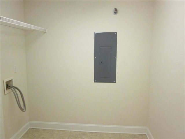 414 Lookover Drive, Unit OVERLOOK CONDOS Anderson, SC 29621 - Photo 9 of 18 Gallery Image 9