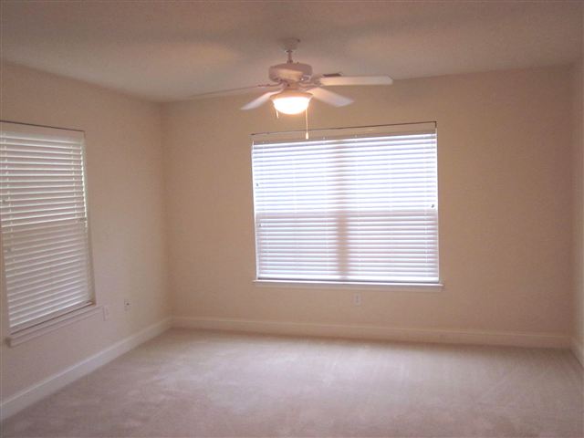 414 Lookover Drive, Unit OVERLOOK CONDOS Anderson, SC 29621 - Photo 10 of 18 Gallery Image 10
