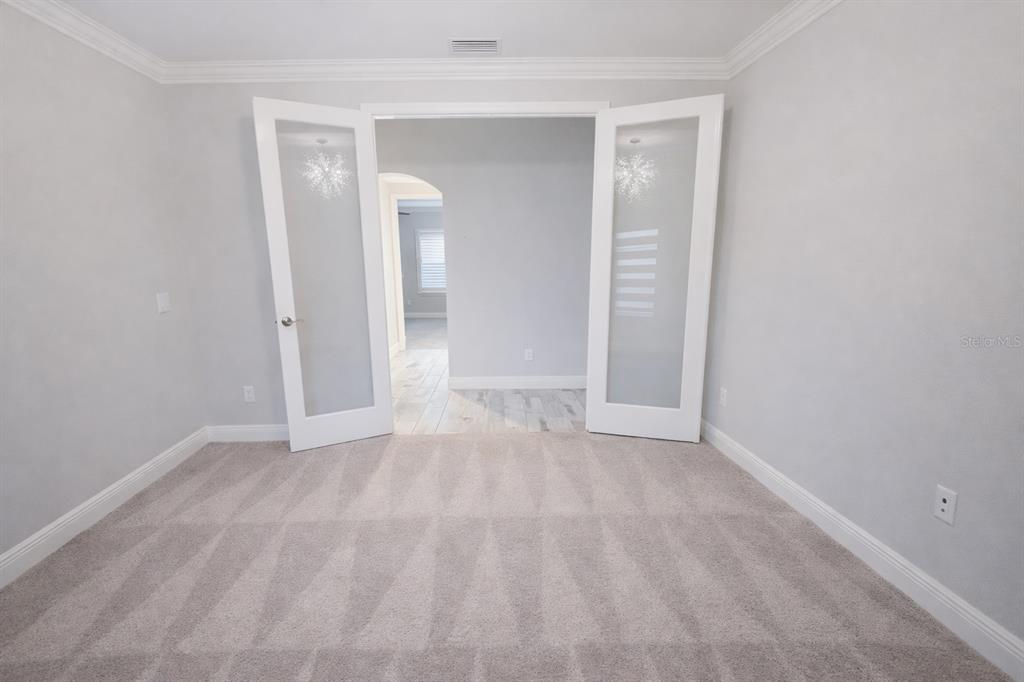 6204 Colmar Place Apollo Beach, FL 33572 - Photo 22 of 57 wooden floor in a room