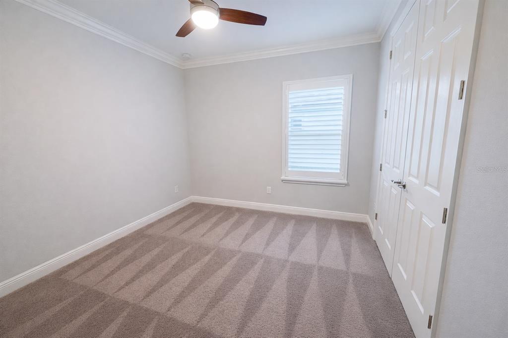 6204 Colmar Place Apollo Beach, FL 33572 - Photo 25 of 57 an empty room with a window