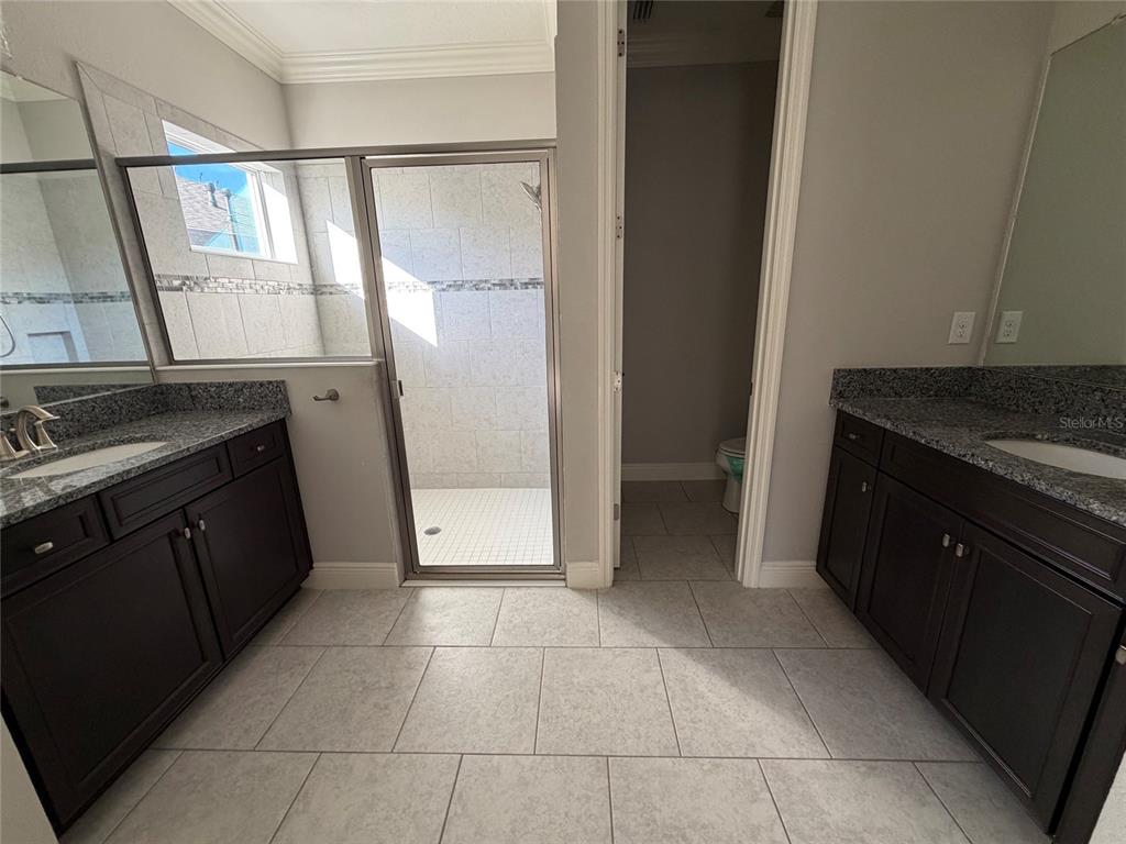 6204 Colmar Place Apollo Beach, FL 33572 - Photo 27 of 57 a view of a kitchen with a sink
