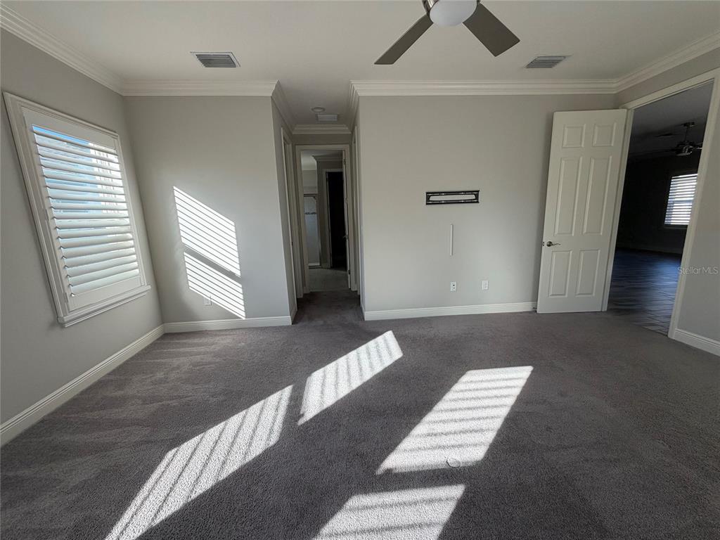 6204 Colmar Place Apollo Beach, FL 33572 - Photo 30 of 57