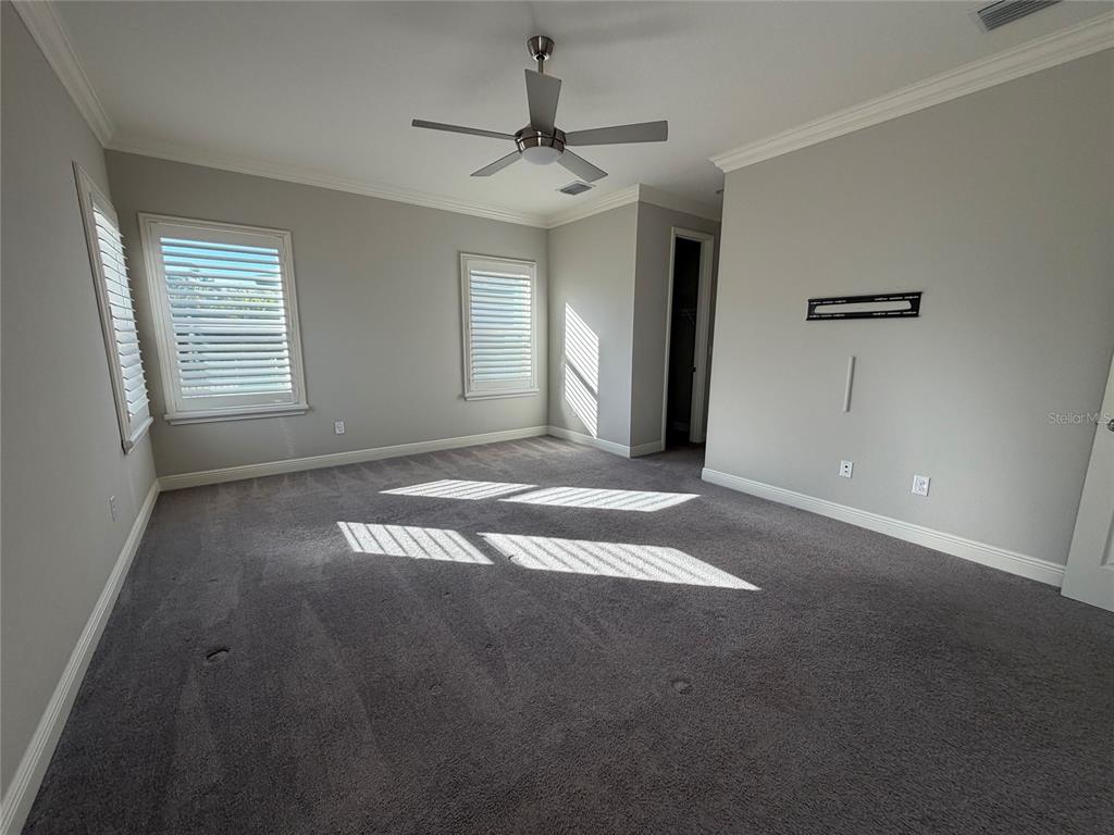 6204 Colmar Place Apollo Beach, FL 33572 - Photo 31 of 57 a view of a room with a window