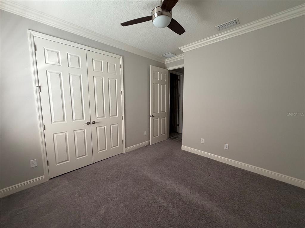 6204 Colmar Place Apollo Beach, FL 33572 - Photo 37 of 57 en empty room with windows