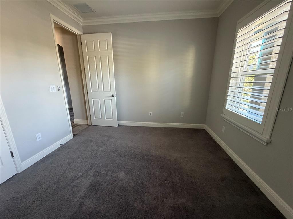 6204 Colmar Place Apollo Beach, FL 33572 - Photo 41 of 57