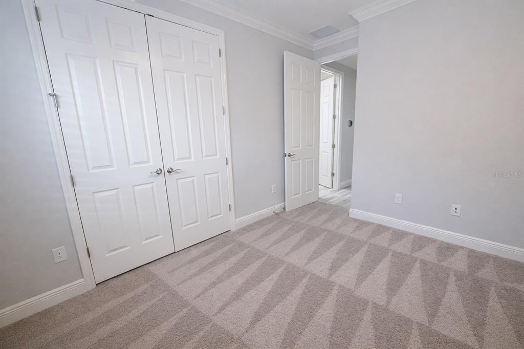 6204 Colmar Place Apollo Beach, FL 33572 - Photo 54 of 57 a view of an empty room